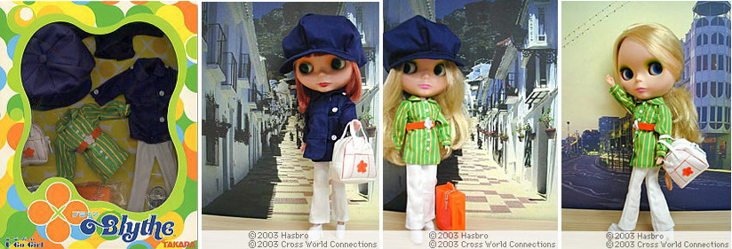 http://bla-bla-blythe.com/releases/outfits/2003 02 Dress Set You Go Girl1.jpg